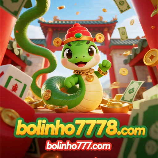 bolinho777.com